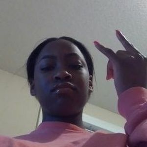 Meet your Posher, Jala